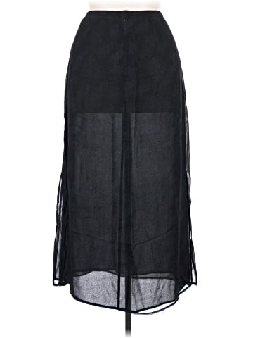 Merona Casual Skirt (view 2)