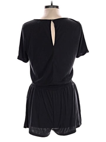 Lumiere Romper (view 2)