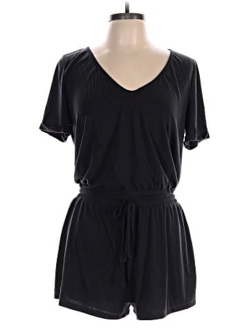 Lumiere Romper (view 1)