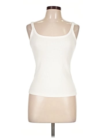 Topshop Tank Top (view 1)