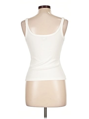 Topshop Tank Top (view 2)