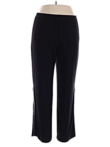 MSK Casual Pants (view 1)