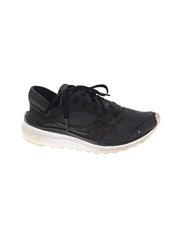 Saucony Sneakers (view 1)