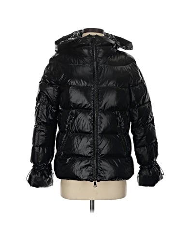 Basler Snow Jacket (view 1)
