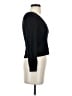 Aqua Black Pullover Sweater Size S (estimated) - photo 4