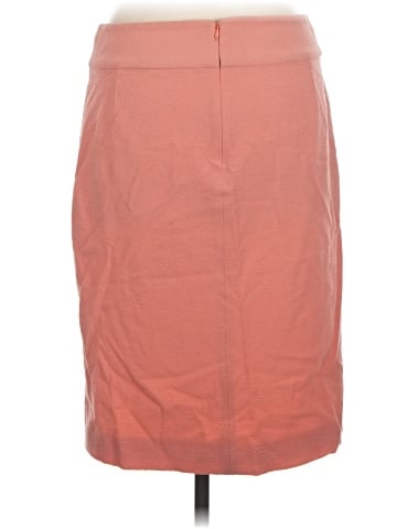 Dolce & Gabbana Wool Skirt (view 2)