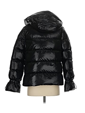Basler Snow Jacket (view 2)