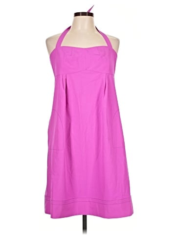 Carve Designs Casual Dress (view 1)