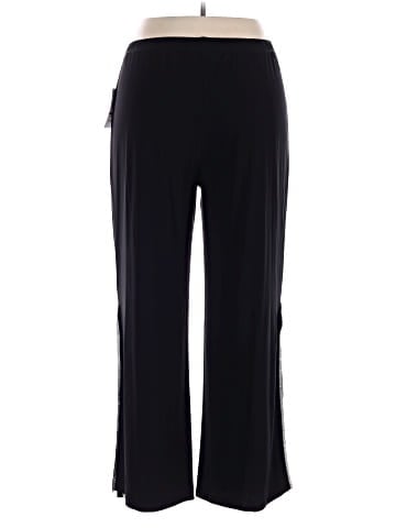 MSK Casual Pants (view 2)