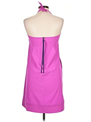 Carve Designs Casual Dress (view 2)