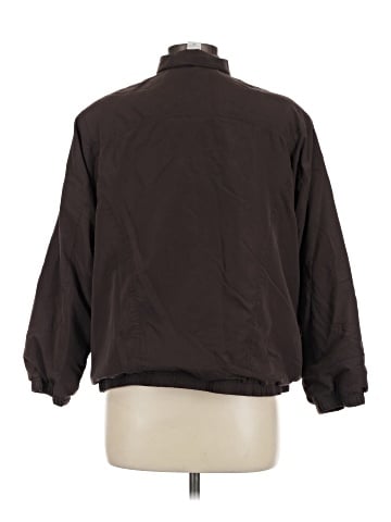 Allison Daley Jacket (view 2)