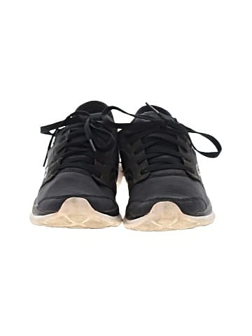 Saucony Sneakers (view 2)