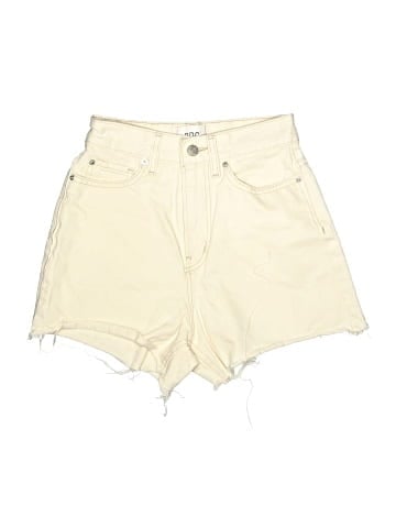 BDG Shorts (view 1)