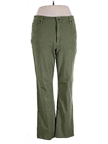 Coldwater Creek Jeans (view 1)