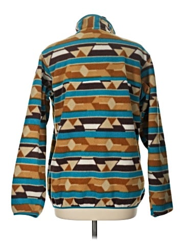 Patagonia Pullover Sweater (view 2)