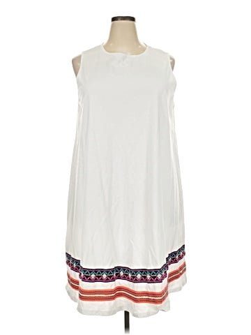 ASOS Casual Dress (view 1)