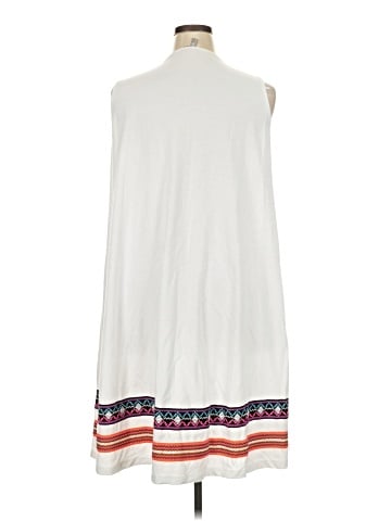 ASOS Casual Dress (view 2)