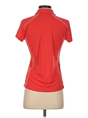 Slazenger Short Sleeve Polo (view 2)