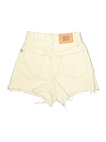 BDG Shorts (view 2)
