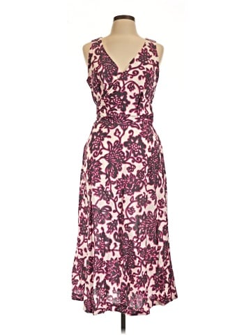 Boden Cocktail Dress (view 1)