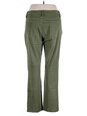 Coldwater Creek Jeans (view 2)