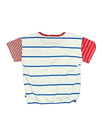 Tommy Hilfiger Short Sleeve T-Shirt (view 2)