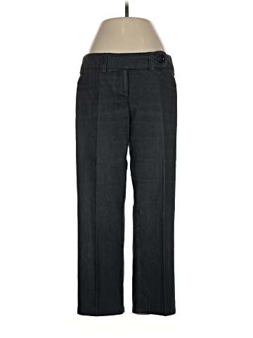 Harold's Dress Pants (view 1)
