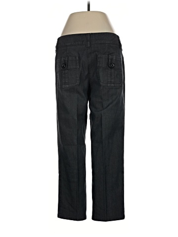 Harold's Dress Pants (view 2)