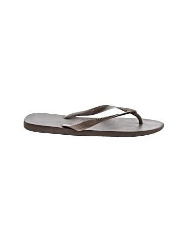 Havaianas Flip Flops (view 1)