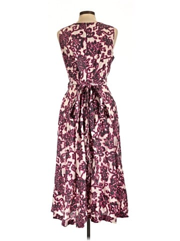 Boden Cocktail Dress (view 2)