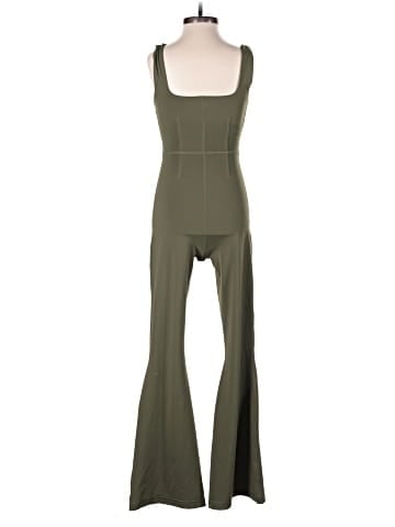 Fabletics Casual Dress (view 2)