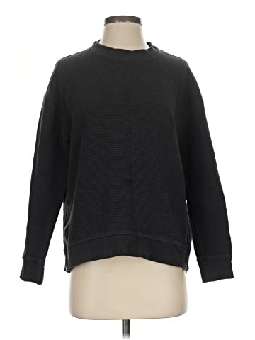 Avia Sweatshirt (view 1)