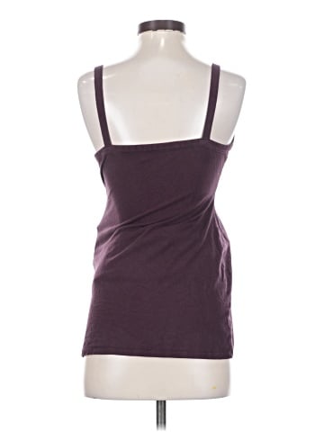 Gap - Maternity Sleeveless Top (view 2)