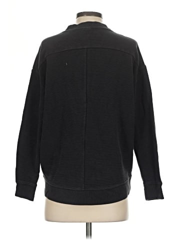 Avia Sweatshirt (view 2)