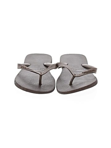Havaianas Flip Flops (view 2)