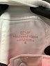 Vineyard Vines Solid Ivory Shorts Size 6 - photo 3
