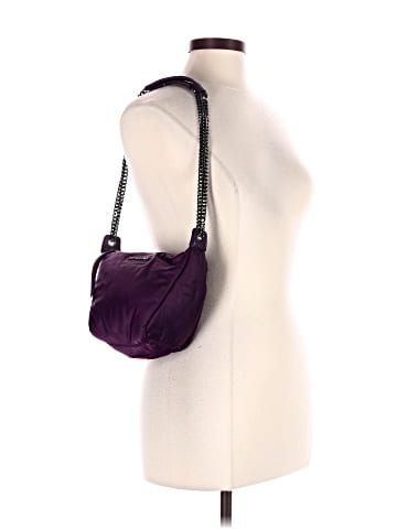 MZ Wallace Crossbody Bag (view 2)