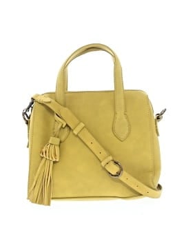 Universal Thread Satchel (view 1)