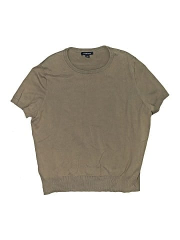 Lands' End Sweatshirt (view 1)