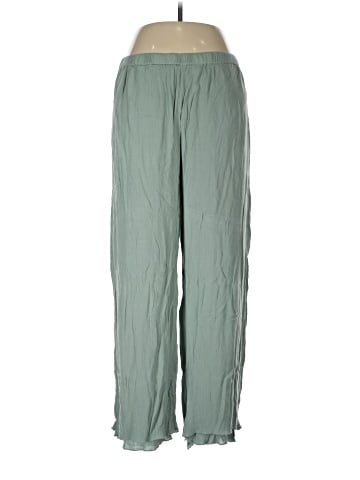 Coldwater Creek Casual Pants (view 1)