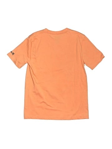 Hurley Short Sleeve T-Shirt (view 2)