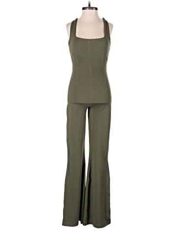 Fabletics Casual Dress (view 1)