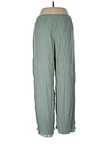Coldwater Creek Casual Pants (view 2)