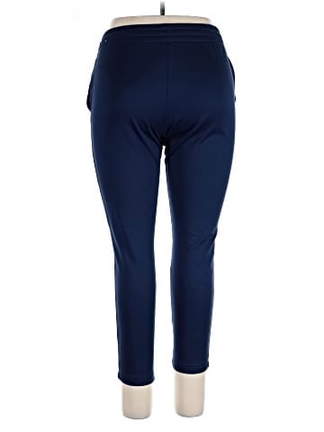 Nike Active Pants (view 2)