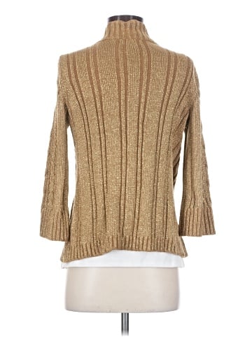 Charter Club Cardigan (view 2)