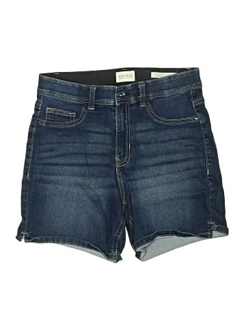 Angels Denim Shorts (view 1)