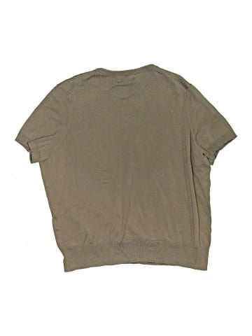 Lands' End Sweatshirt (view 2)