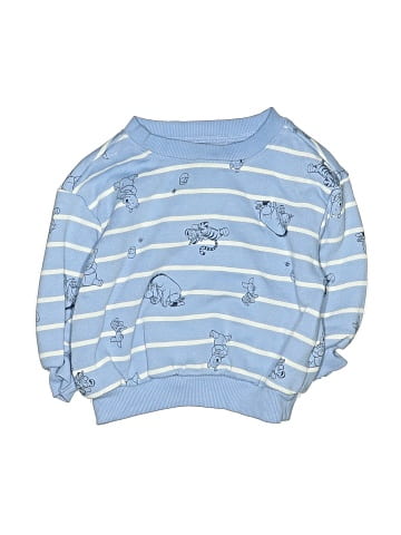 Old Navy x Disney Pullover Sweater (view 1)