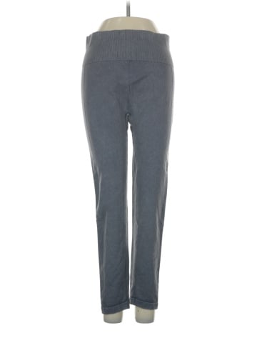 Aura Active Pants (view 1)