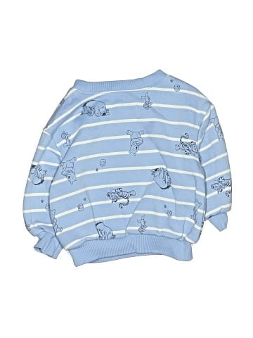 Old Navy x Disney Pullover Sweater (view 2)